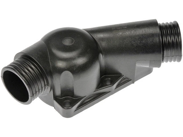 Bloque motor carcasa termostato BMW M3 1994-1999 Dorman 95652NJTT 1997 1995 Foto 1 de 2