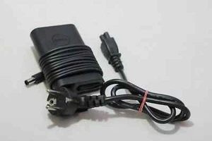 Original DELL AC Adapter Ladegerät 19,5V 3.34A 65W LA65NM130 - Bild 1 von 2