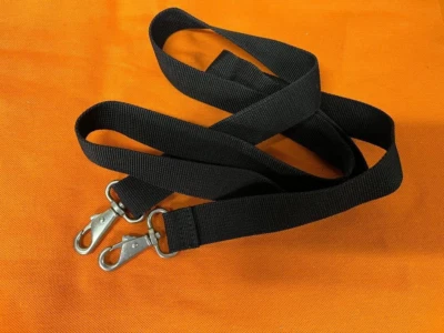 PANASONIC TOUGHPAD FZ-G1 TABLET HAND SHOULDER STRAP - Image 1 of 2