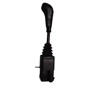 Joystick 5020331 for VFG1009 Quicke Front Loader 310 320 330 340 610 620 630 640 - Picture 1 of 12