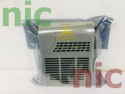 1C31234G01 Emerson Ovation Contact Input Module 1C31234G01 (Spot Goods) - Image 1 of 4