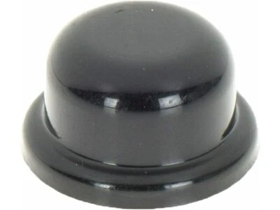 For 1995-2003 Pontiac Grand Prix Windshield Wiper Arm Cap AC Delco 39431XG 1996 - Image 1 of 2