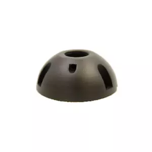 Solid Brass Surface and mount Tree - Landscape Lighting Spot-Path & Flood Lights - Picture 1 of 1