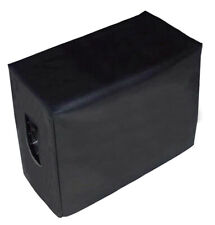 Ashdown ABM 210T Compact Cabinet - Black Vinyl Cover w/Optional Piping (ashd029)