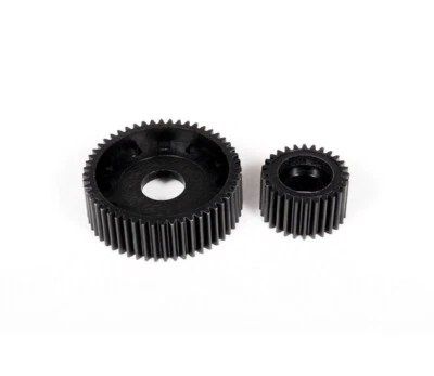 Axial AX80010 SCX10 / WRAITH Getriebezahnräder - Bild 1 von 2