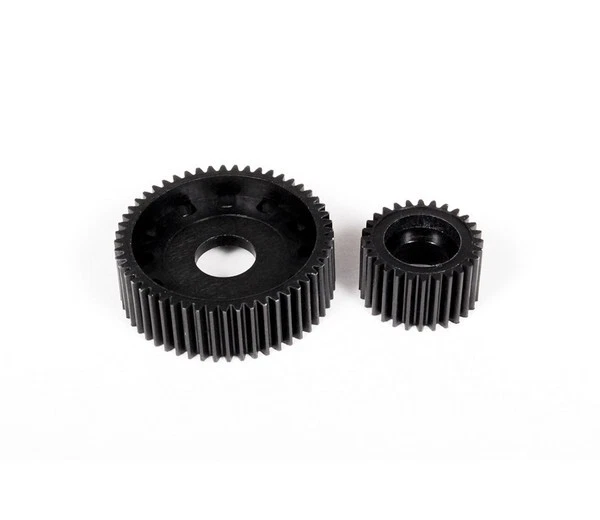 Axial AX80010 SCX10 / WRAITH Getriebezahnräder - Bild 1 von 2