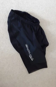 Endura MT500 Spray Baggy Shorts & Clickfast Liner Shorts; Medium - Picture 1 of 5