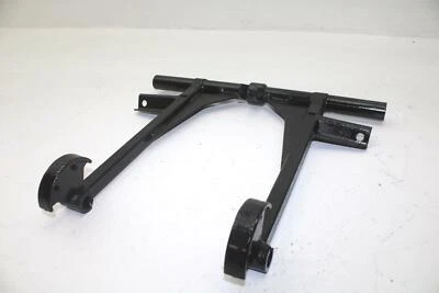 Brazo de par delantero Arctic Cat Prowler 91 especial OEM 0704-144 SA90 Foto 1 de 4