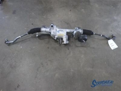 2023 XT5 Steering Rack 1146590 - Image 1 of 4