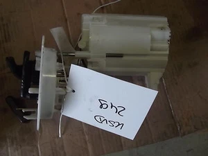 Pompa di prealimentazione pompa diesel Audi A4 2.0 TDI CAGA 8K0919050H - Foto 1 di 1