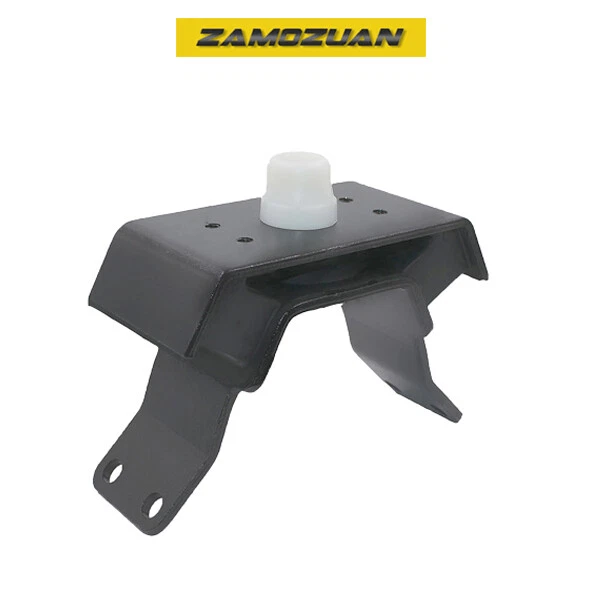 Montaje de transmisión trasera 2005-2006 para Toyota Tundra 4,7 L 4x4 para auto. EM-5920 Foto 1 de 2