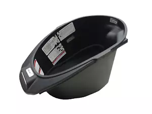 2016 - 2023 Vespa Primavera 150 Storage Box OEM - Picture 1 of 7