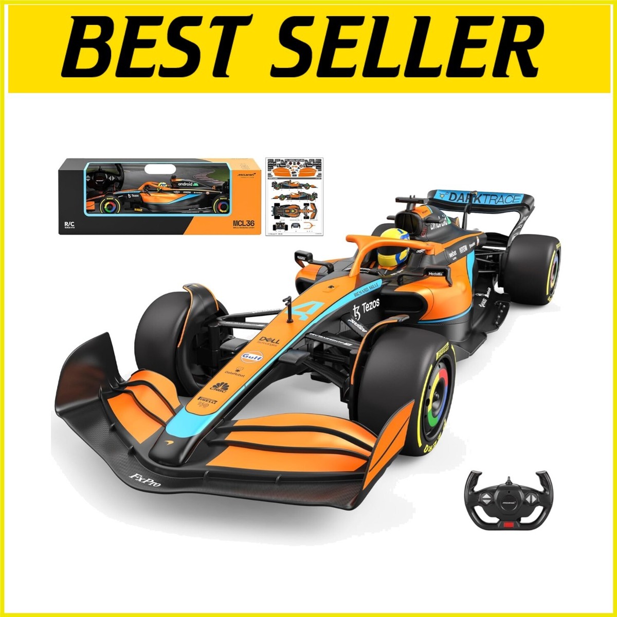 Hobby RC Car, Truck & Motorcycle Formula 1s without for sale Hobby RC Car, Truck & Motorcycle Formula 1s without for sale