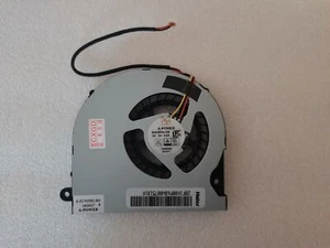 3Pin For 6-31-N1502-301 DFS501105FR0T FG5B DC 5V 0.5A Cooling CPU Fan - Picture 1 of 3