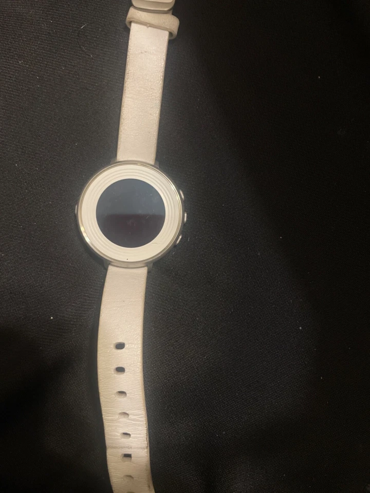 peebles 14mm apple smart watch - Image 1 of 2