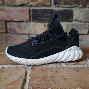 adidas Tubular Doom Sock Sneakers for 