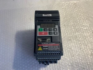 Transmisión NORD AC Compact SK370/2 CV - Imagen 1 de 6