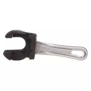 RIDGID 118 Ratchet Handle for 5ERP2,6XW70,1ATH7 5EPR3 - Picture 1 of 2