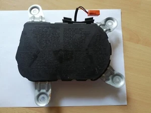 BMW E39 Sicherheitsmodul Türmodul 8369387 - Bild 1 von 4