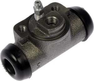 Dorman W610166 Drum Brake Wheel Cylinder Compatible with Select Models - Picture 1 of 3