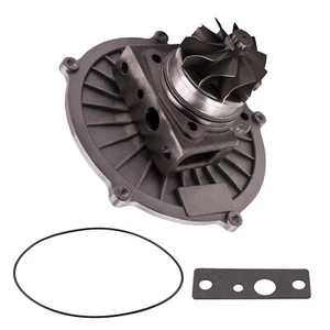 GTP38 Turbo Cartridge For Ford Pick-up Truck 7.3L Powerstroke Diesel 1831383C92 - Picture 1 of 12
