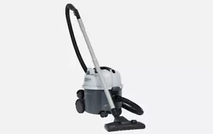 Nilfisk Vacuum Cleaner VP300 With Hepa Filter & Low Noise Levels - Bild 1 von 7