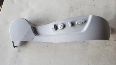 2007/11 Cadillac DTS Right Front Seat Switch OEM. - Image 1 of 4