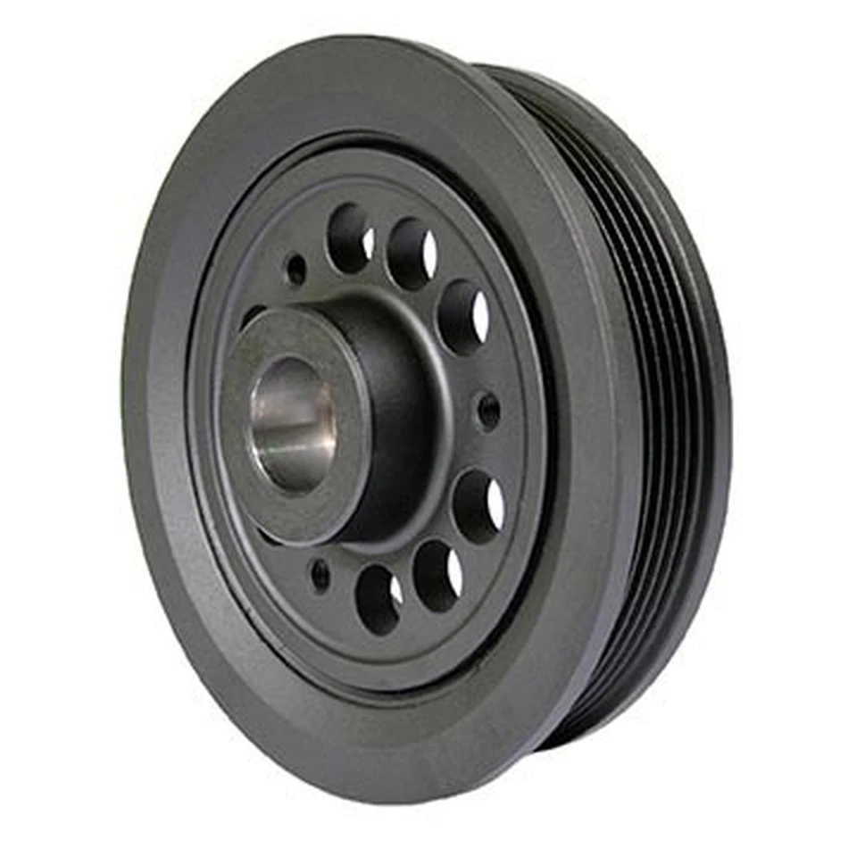 Dayco PB1725N Engine Harmonic Balancer - Image 1 of 4