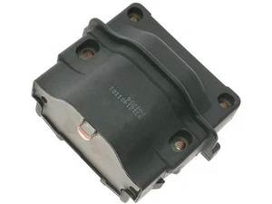 17SG15M Ignition Coil Fits 1995-1997 Geo Prizm 1.8L 4 Cyl - Picture 1 of 1