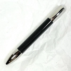 Porsche Design Shake Pen Ballpoint Pen ▪ Pre-Owned - Picture 1 of 13