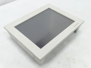 ADVANTECH PPC-L158T-R90-DXE Hmi - Imagen 1 de 3