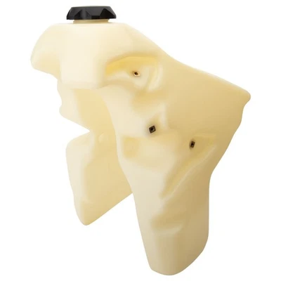 Tanque de combustível IMS superdimensionado gás natural 3,1 gal para YAMAHA YZ250F YZ450F WR - Imagem 1 de 4