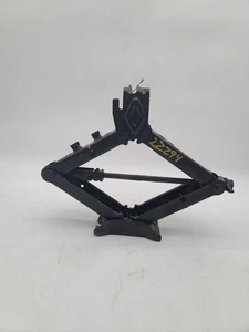 Jeep Cherokee 2014-2023 elevador de emergencia OEM - Imagen 1 de 4