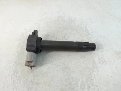 Paquete de encendedor de bobina de encendido Mitsubishi Outlander 2007-2016 BUB7I Foto 1 de 4