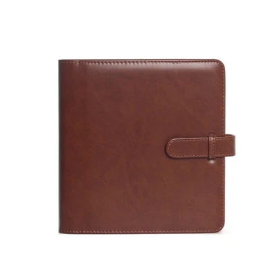 Mini álbum de fotos 288 bolsillos para Mini 11 Mini 9 Mini 8 Mini 90 Foto 1 de 4