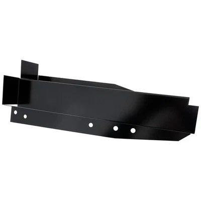 Forro de puerta trasera lado derecho del pasajero para camioneta Chevy GMC K2500 Chevrolet K20 C10 Foto 1 de 4