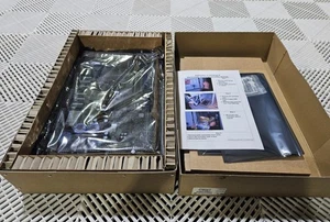 KK Wind Solutions WTC3 Hub Module V302-1.11 Wind Turbine Pitch Control - Picture 1 of 5