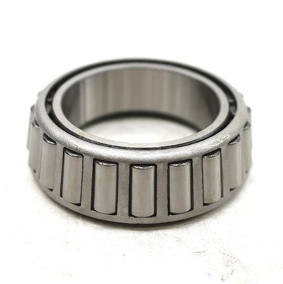 NUEVO OEM Ford Rodamiento de Rueda Cono C7TZ-1240-A Ford Serie F Serie E 4x4 1984-2024 Foto 1 de 4