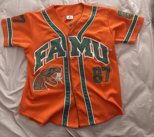Picture 1 of 5