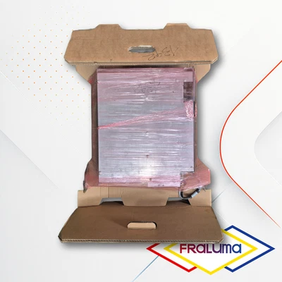 Servodrive Rexroth Bosch SM25/50-TA Usato - Immagine 1 di 2