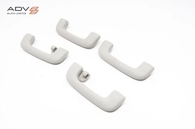 KIA SORENTO 2021-2025 TECHO TECHO AGARRE MANGO OEM -JUEGO DE 4- Foto 1 de 4