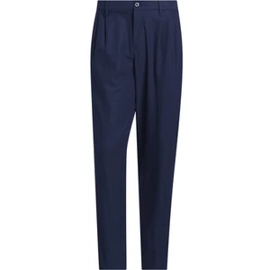 Men's adidas Originals TWISTKNIT Pleated Pants - Picture 1 of 11