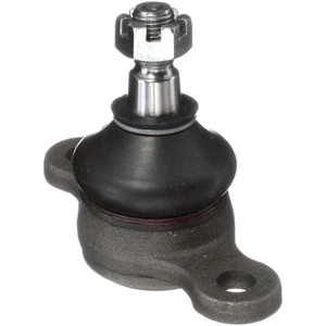 Delphi TC635 Ball Joint For 83-95 Toyota MR2 Tercel - Picture 1 of 5