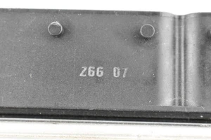 2016 Mercedes S-Class S320 ECM Electronic Control Module Used 30K Miles - Picture 1 of 14