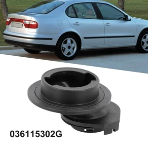 Oil Filler Filling Pipe for Skoda For Golf and For Fabia Models 036115302G - Picture 1 of 15