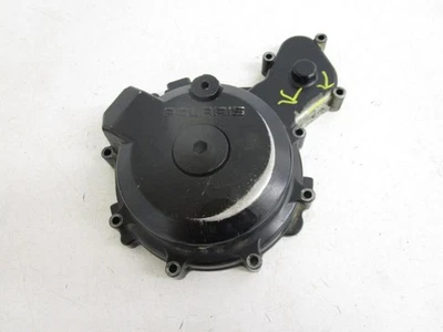 06 Cubierta de estator Polaris Outlaw 500 3089884 2006 *SOLDADA* Foto 1 de 4