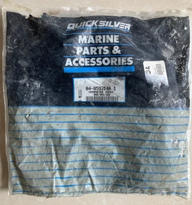 Quicksilver Harness Assy, 84-859314A 1 - Picture 1 of 9