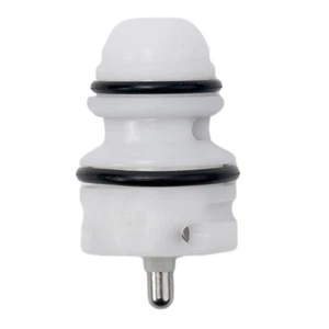 Auslöseventil Der Passende Nagel Fit Nagel Hohe Qualität Kit TVA1 Langlebig - Afbeelding 1 van 22