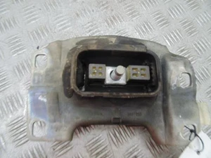Ford Transit Connect Gearbox Mount Mk2 1.5 Diesel 2013-2024A - Picture 1 of 4
