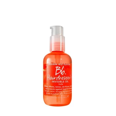 Bumble & Bumble Hairdresser'S Invisible Oil - 100ml - Image 1 of 4
